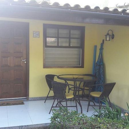 Seu cantinho em Geribá Búzios Exterior foto