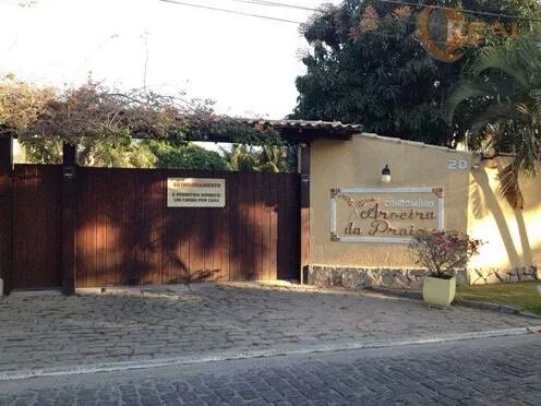 Seu cantinho em Geribá Búzios Exterior foto