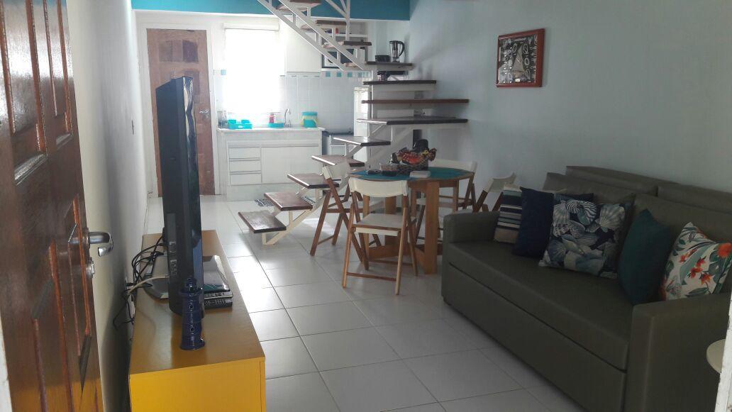 Seu cantinho em Geribá Búzios Exterior foto